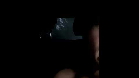 xixi_28