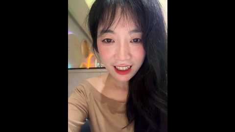 Media: yourkeer Stripchat 2025-10-09 11:27:00