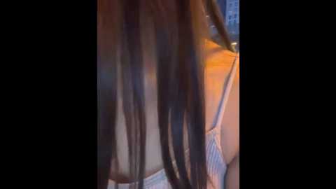 yueyuegirls
