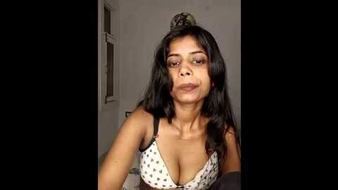 zoya_your