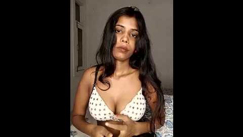 zoya_your