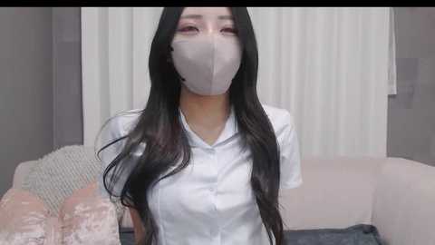 9rin_rin_rin9