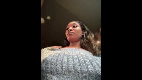 ___nessa