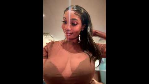 ___nessa