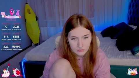 _chlo__e