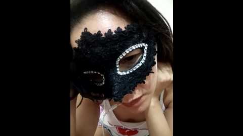 _jawhar_