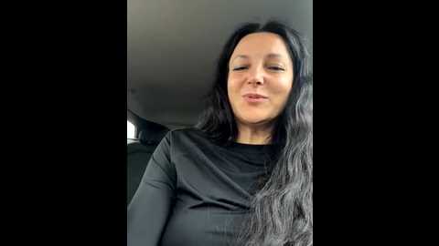_olya_