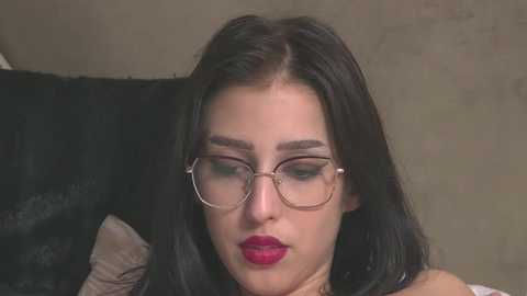 aishahummer