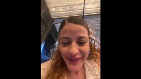 alana15