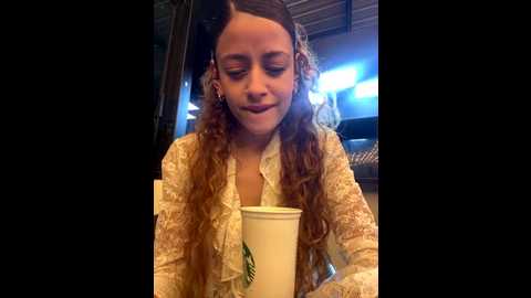 alana15