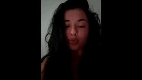 alisadoll444