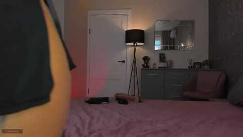 alissasexdoll