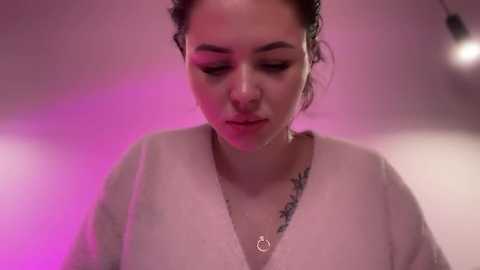 almarykim