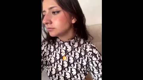 amy_bun