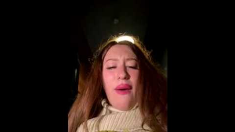 andreamood