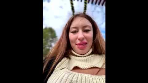 andreamood