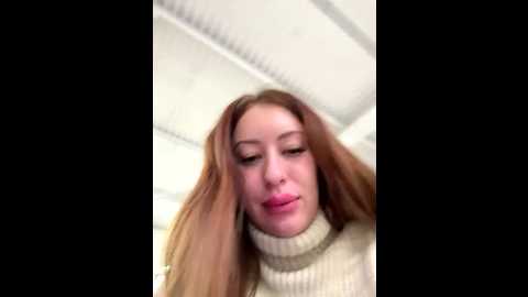 andreamood