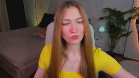 angelanabelle