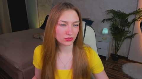 angelanabelle