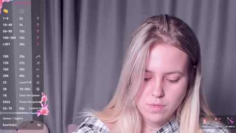 angelanty