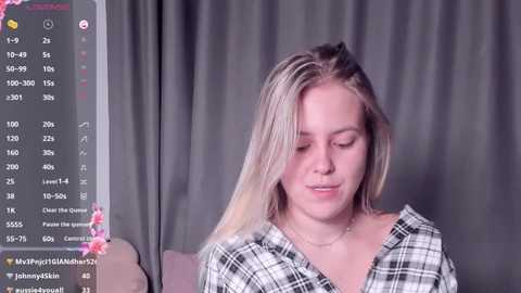 angelanty