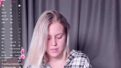 angelanty @ stripchat on 20251010