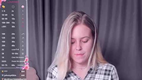 angelanty