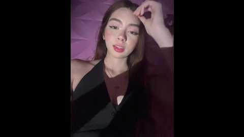 anita_vega