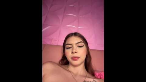 anita_vega