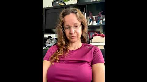 annikarose