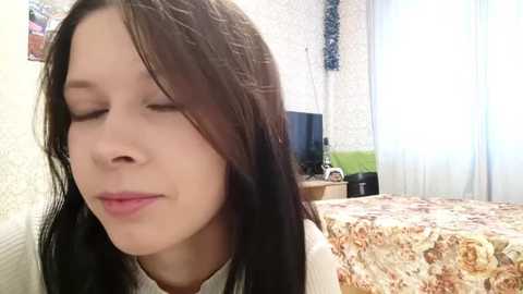 babylilcute