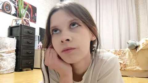 babylilcute