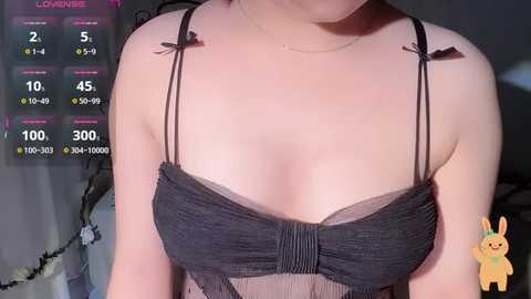 bechinh_lee