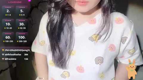 bechinh_lee