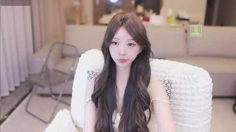 bella_999