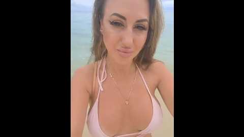 bella_grace