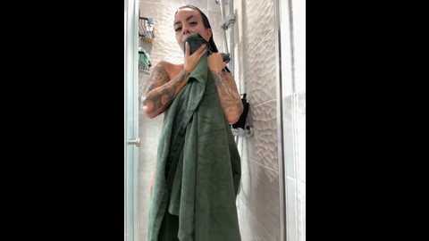 bellablackxuk