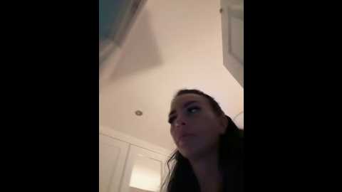bellablackxuk