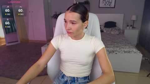 bellla_haddid