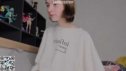 bertamimi