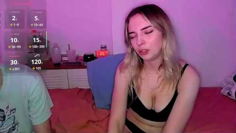 blueandjen