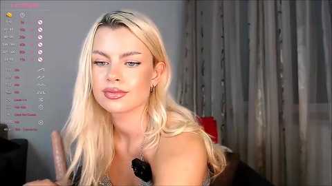 boniebonita