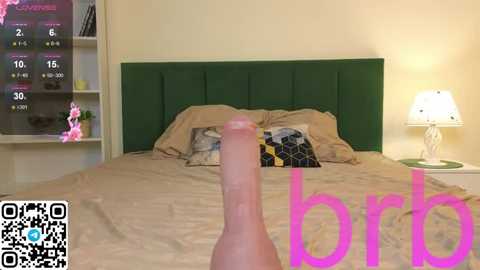 bonnie_white