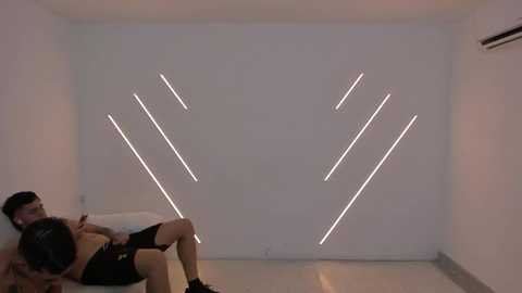 brutal_sex_room2