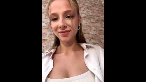 caseystar