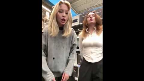 cum_girlss