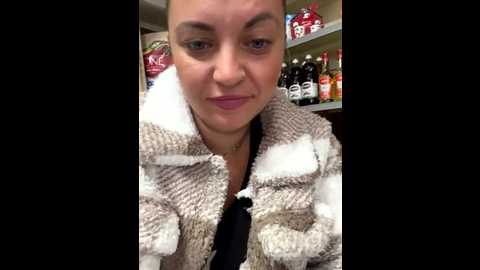 daiana_andra
