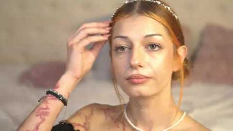 daphnerose