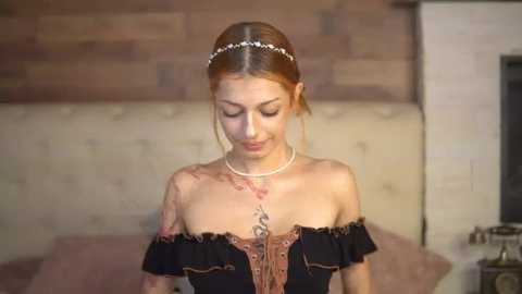 daphnerose