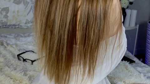 dianarizz
